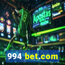 994 bet.com